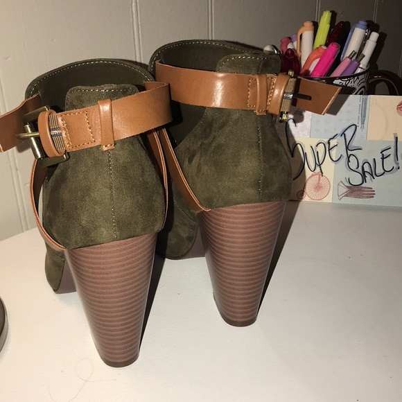 ❗️S0LD❗️ - Picture 3 of 7